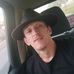 Harold Conner - Facebook