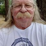 Harold Conover - @harold_conover - Instagram