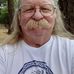 Harold Conover - Facebook