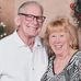 Harold Conover - Facebook