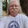 Harold Conover - @harold.conover - TikTok