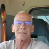Harold Crownover - @haroldcrownover - TikTok