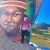 Haroldcover - @haroldherrera7095 - TikTok