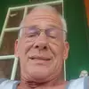 videokid - @haroldcrownover1 - TikTok