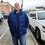 Harold Corcoran - @corcoranharold - Instagram