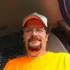haroldcochran3 - @haroldcochran3 - TikTok