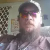haroldcochran447 - @haroldcochran447 - TikTok