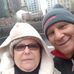 Harold Cornell - Facebook