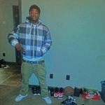 Harold Cornell - @cornellharold - Instagram