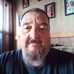Harold Cornell - Facebook