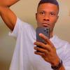 Harold Cornely - @harold.cornely - TikTok