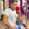 Harold Corniell - @harold.corniell - TikTok