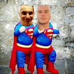 Danny And Harold Cornish - @danandharoldcornunite - Instagram