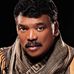 Harold Anthony-Cornish - Facebook