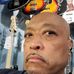 Harold Cornish - Facebook