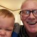 Harold Cornish - Facebook