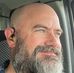 Harold Cornwell - Facebook