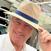 Harold Cornwell - @harold_cornwell2 - TikTok