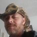 Harold Cornwell - Facebook