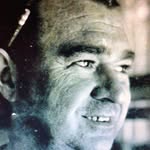 Harold Cornwell - @hcornwell700 - Instagram