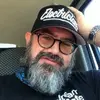 Harold cornwell - @i_am_well_and_good2022 - TikTok