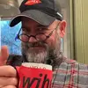Harold Cornwell - @cornwel21 - TikTok