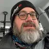 Harold Cornwell - @miguel.568z - TikTok