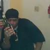Harold  cortes - @haroldcortes66 - TikTok