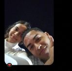 Harold Cortes - Facebook