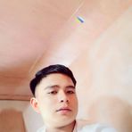Harold Cortes - Facebook