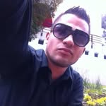 Harold Cortes - @cortes.harold - Instagram