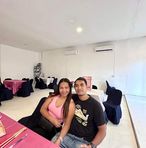 Harold Cortes - Facebook