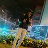 Harold Cortes - @haroldcortes18 - TikTok