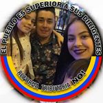 Harold Cortes - @fokeituu - Instagram