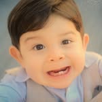 Harold Cortes - @odonto_sanos - Instagram