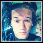 Harold Cortes - @chicoswagnigga - Instagram