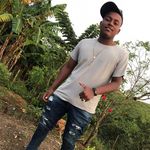 Harold Cortes - @harold.cortes.313 - Instagram