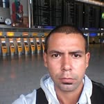 harold cortes - @haroldcortes0914 - Instagram