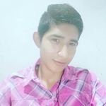 Harold Cortes - @harold_cortes01 - Instagram