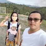 Harold Cortes - Facebook