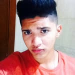 Harold Cortes - @harold_cortes_23 - Instagram