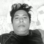 Harold Cortes - Facebook