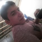 Harold Cortes - @harold6191 - Instagram