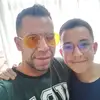 Harold Cortes - @harold.cortes1 - TikTok