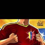 Harold Cortes - Facebook