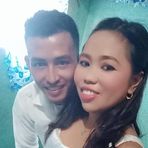 Harold Cortes - Facebook