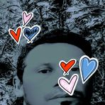 Harold Cortés - Facebook