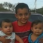 Harold Cortes - @haroldwilsoncortes2015 - Instagram
