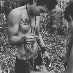 harold cortes - @coharold - Instagram