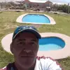 Harold Cortes - @harold.cortes14 - TikTok